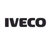 Logo Iveco