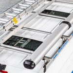 galerie utilitaire (2)