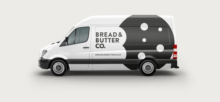 Exemple de flocage partiel (4)