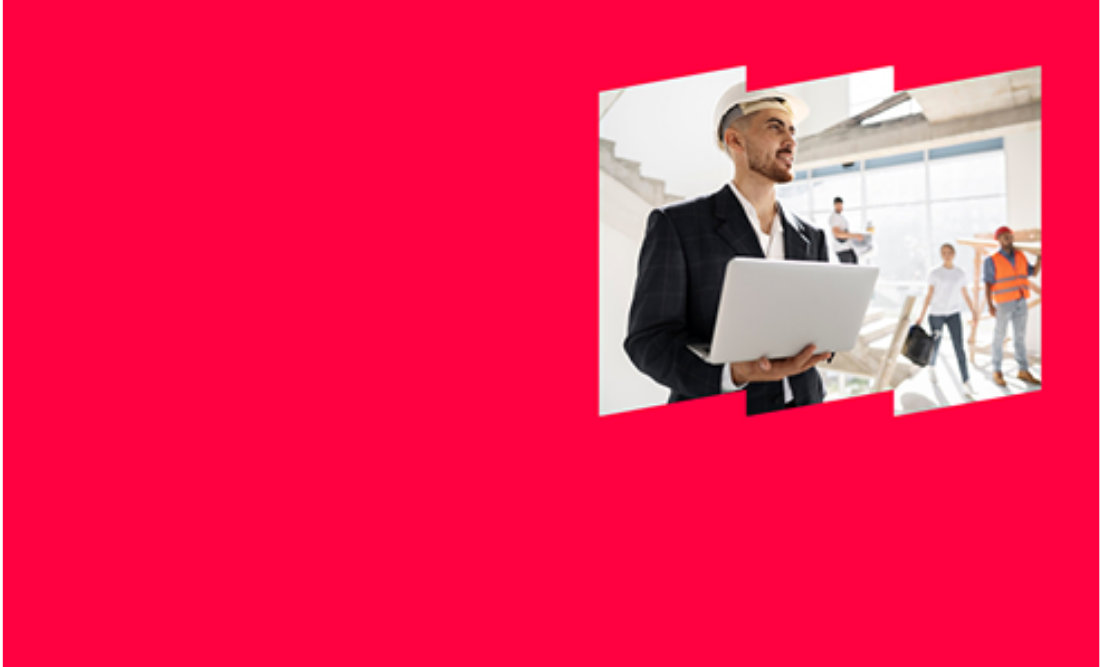 Leasing auto entrepreneur