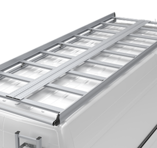 galerie utilitaire (4)