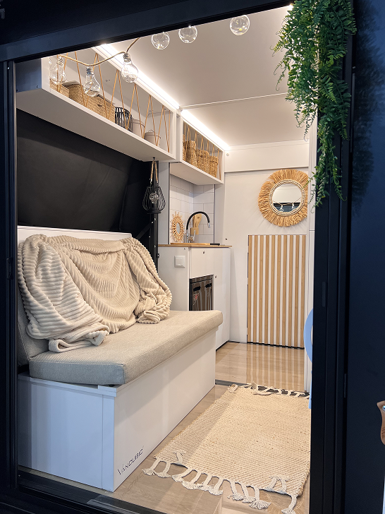 photo de la gamme ORIGIN (4)