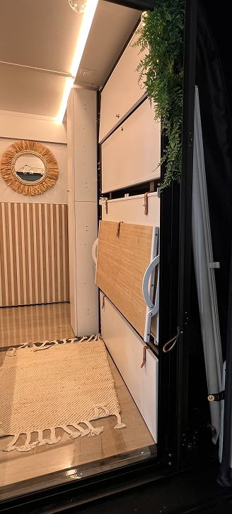 photo de la gamme ORIGIN (1)