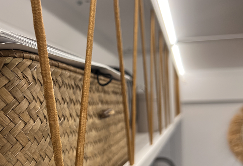 photo de la gamme premium (5)