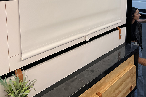 photo de la gamme premium (4)