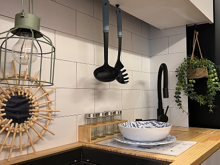 photo de la gamme premium (2)