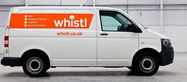 Exemple de flocage partiel (5)