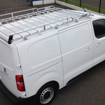 galerie utilitaire (1)