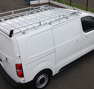 galerie utilitaire (1)