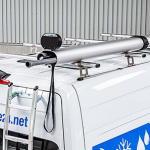 galerie utilitaire (3)