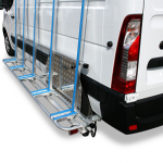 portage lateraL CAMION (1)
