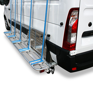 portage lateraL CAMION (1)