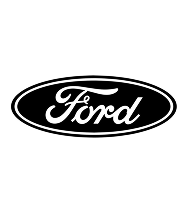 Logo Ford