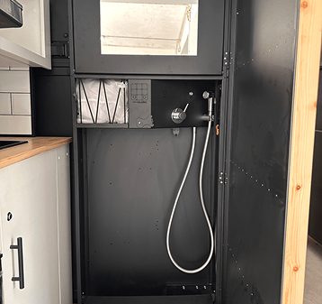 photo de la gamme loft (3)