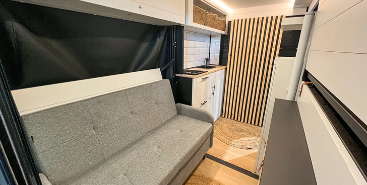 Le concept de vancubic (6)