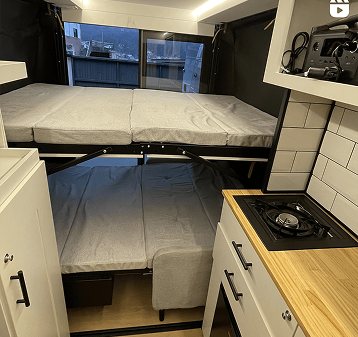 Le concept de vancubic (7)