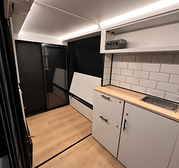 Le concept de vancubic (3)