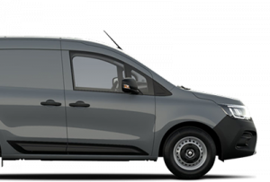 MERCEDES CITAN