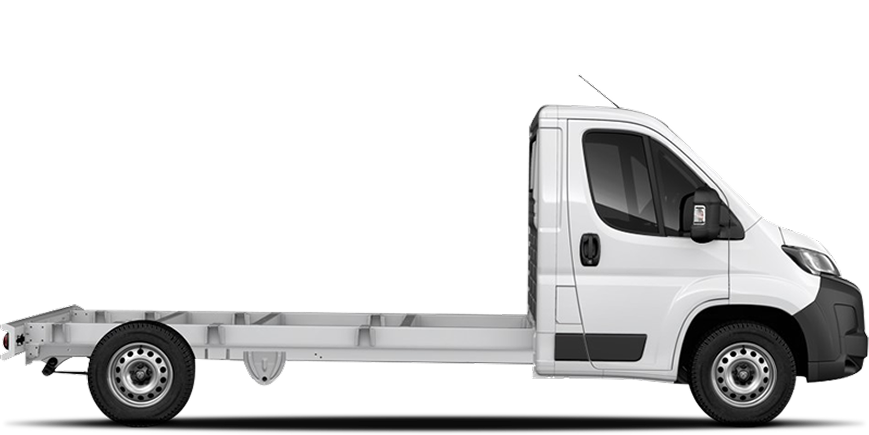 classement du camion peugeot le plus fiable