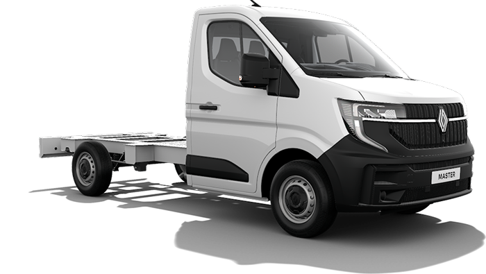 classement du camion Renault le plus fiable